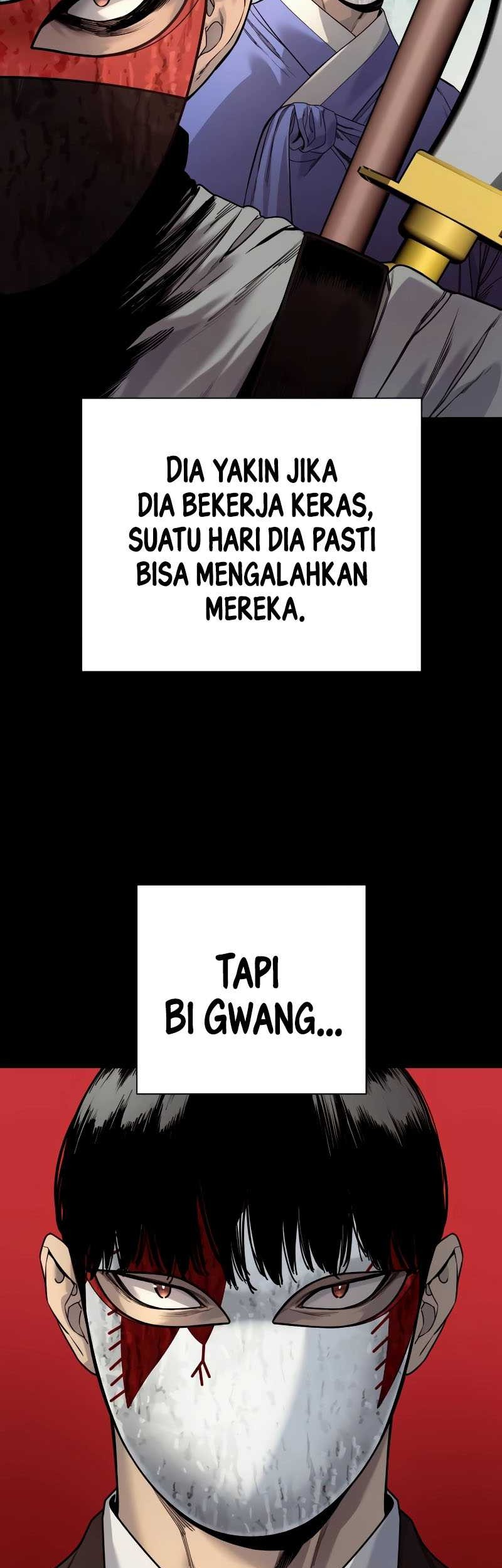 Chapter 47 - halaman 33