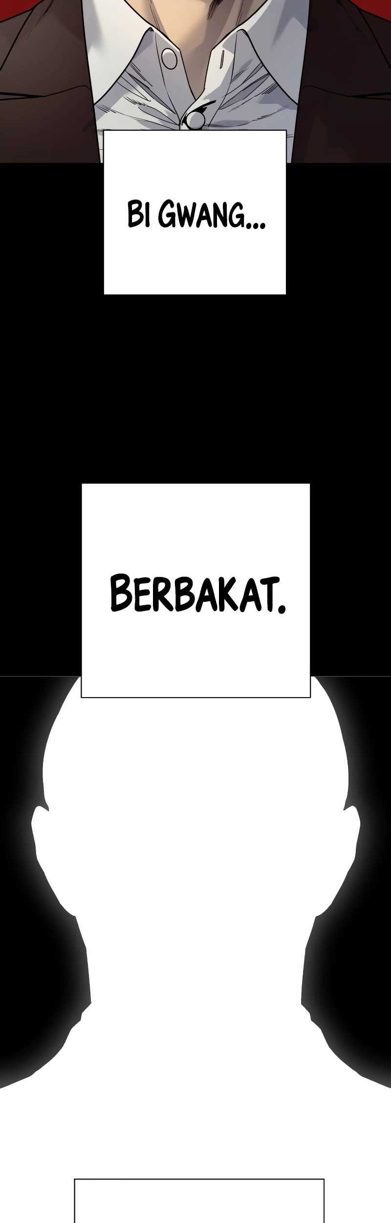 Chapter 47 - halaman 34