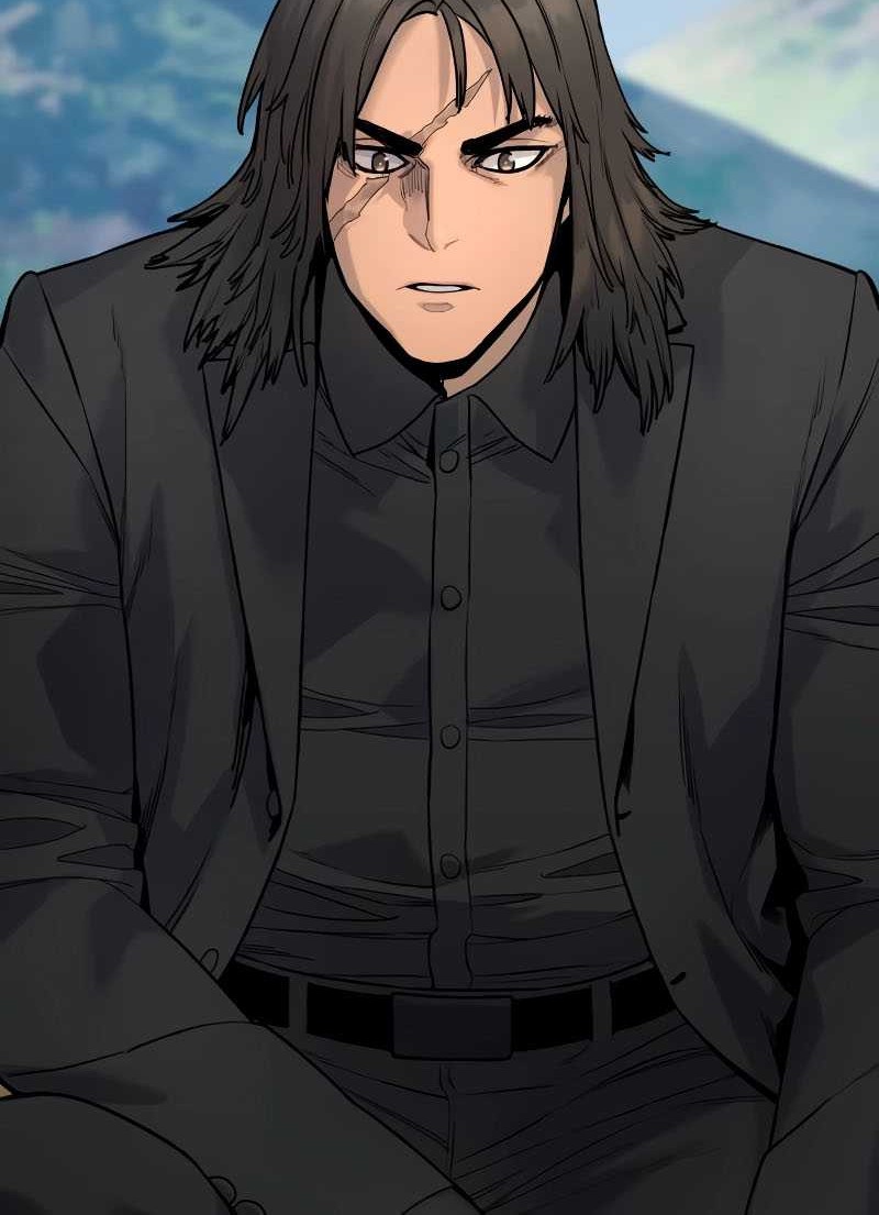 Chapter 47 - halaman 36