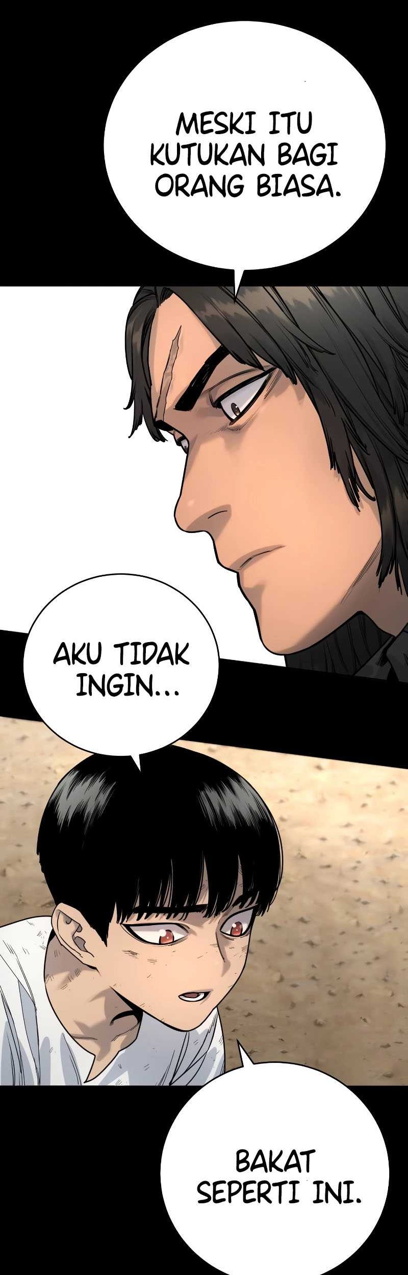 Chapter 47 - halaman 38
