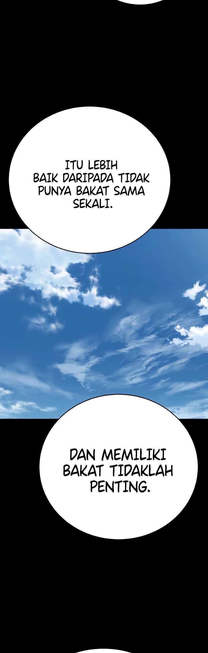 Chapter 47 - halaman 39