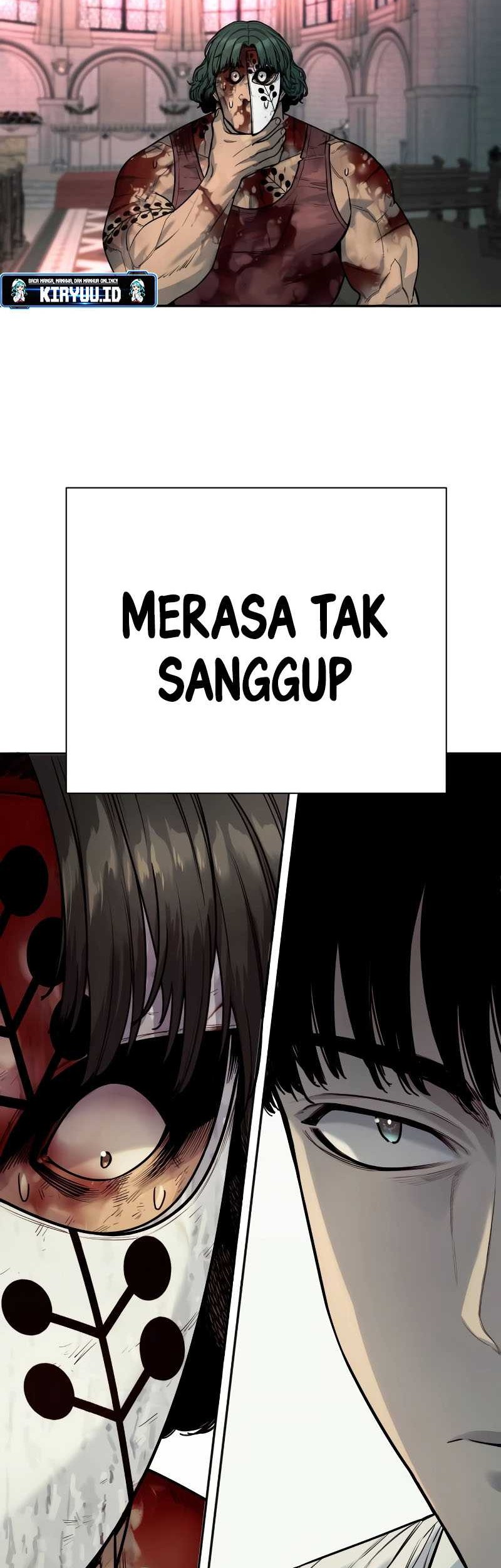Chapter 47 - halaman 44