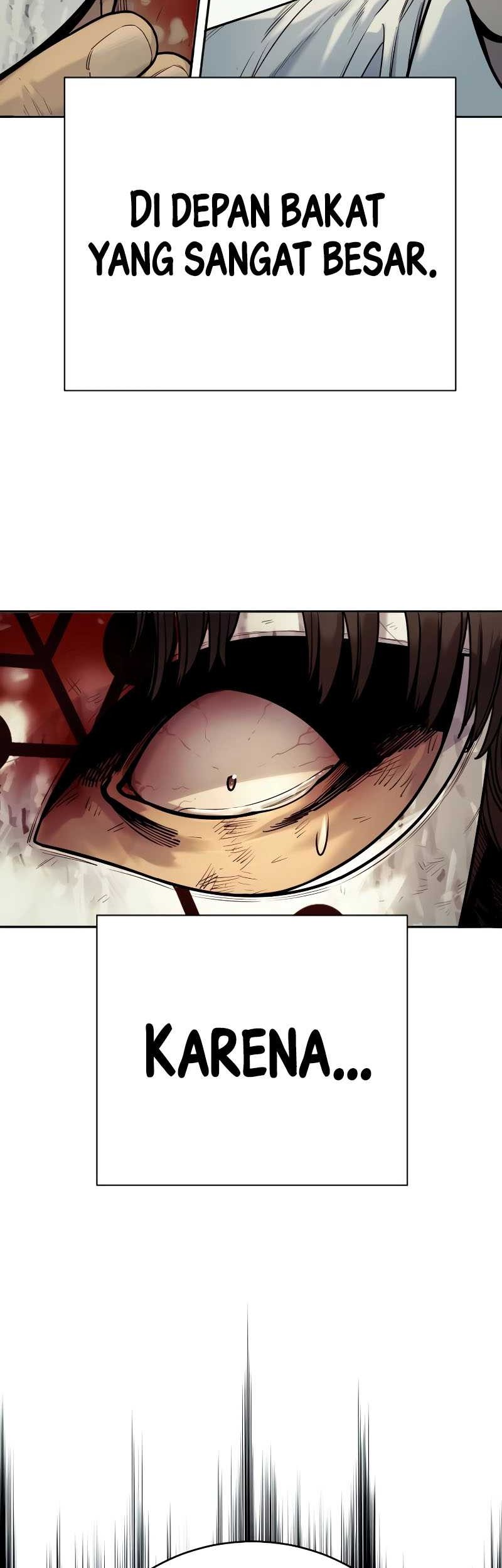 Chapter 47 - halaman 45