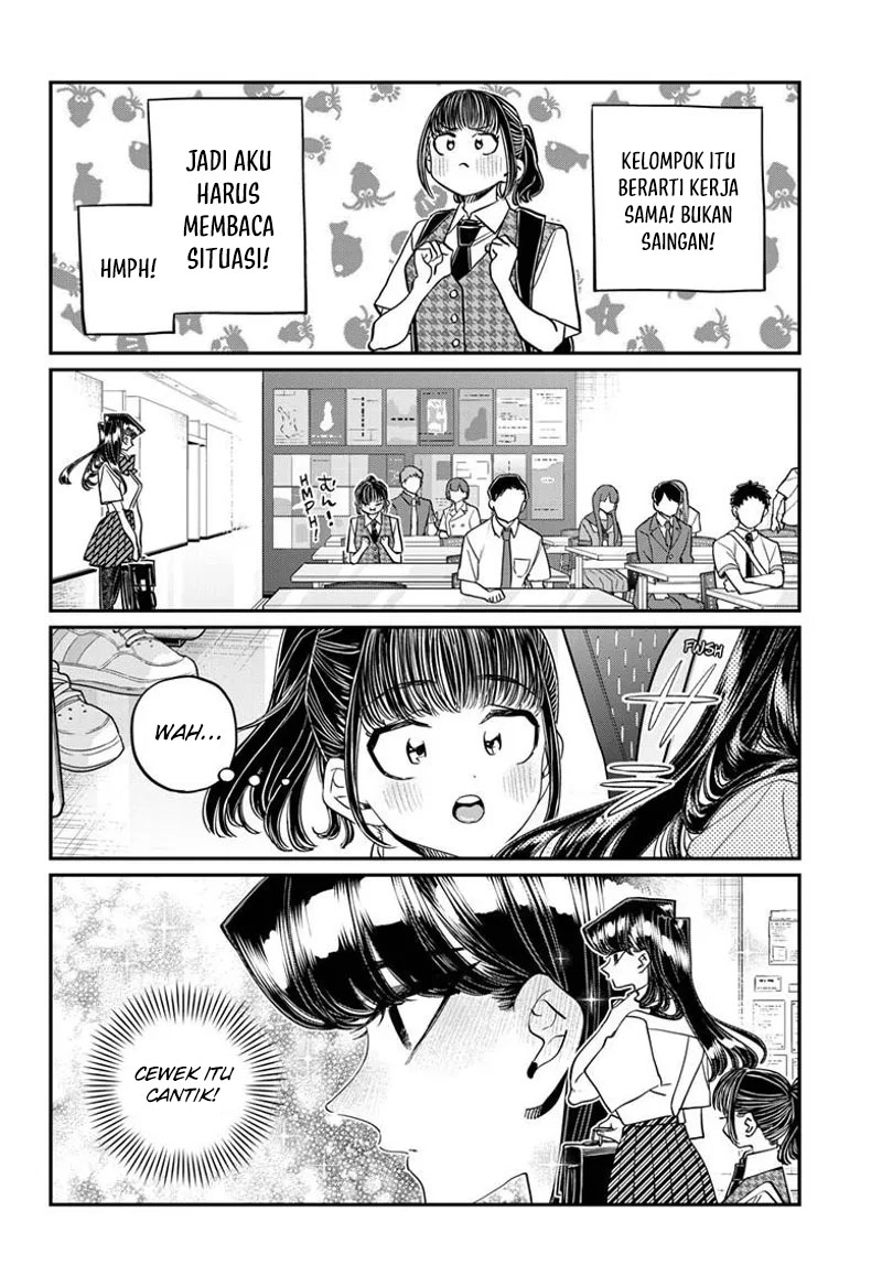 Chapter 437 - halaman 6