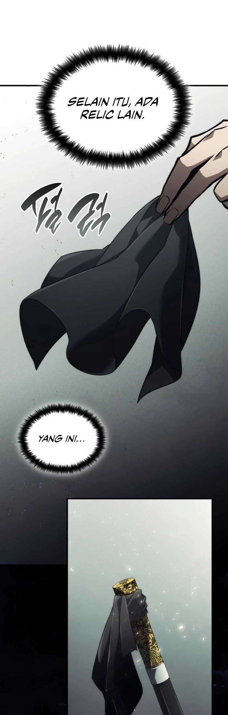 Chapter 70 - halaman 95