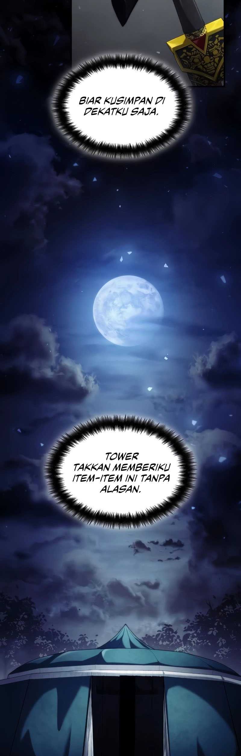 Chapter 70 - halaman 96