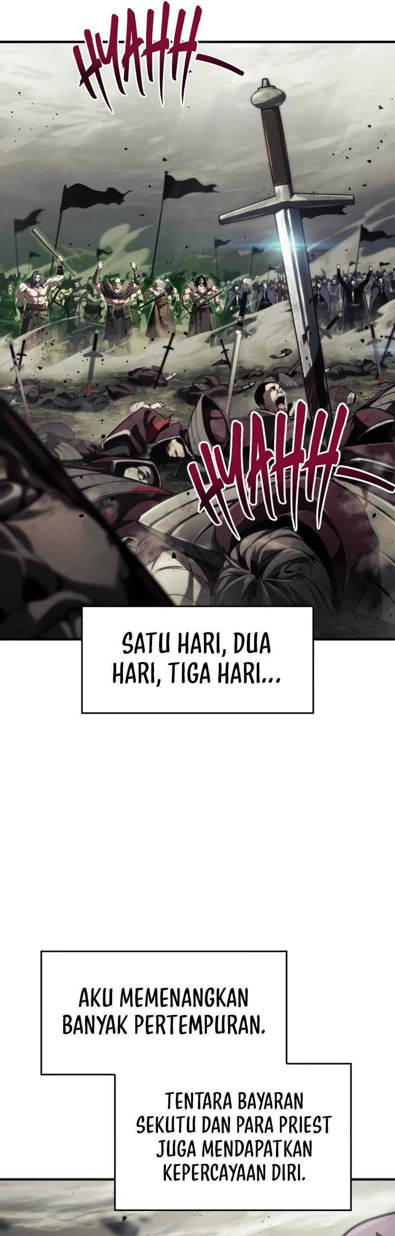 Chapter 70 - halaman 98
