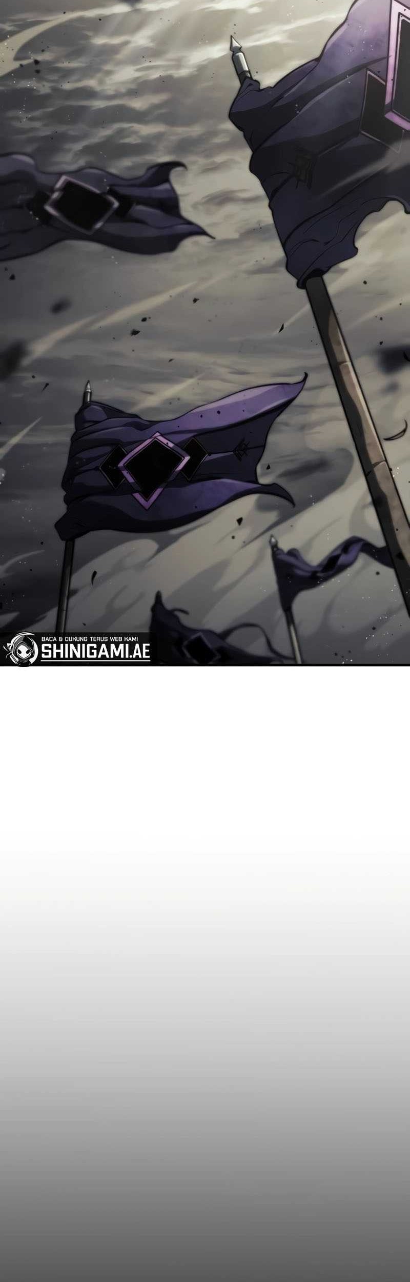 Chapter 70 - halaman 99