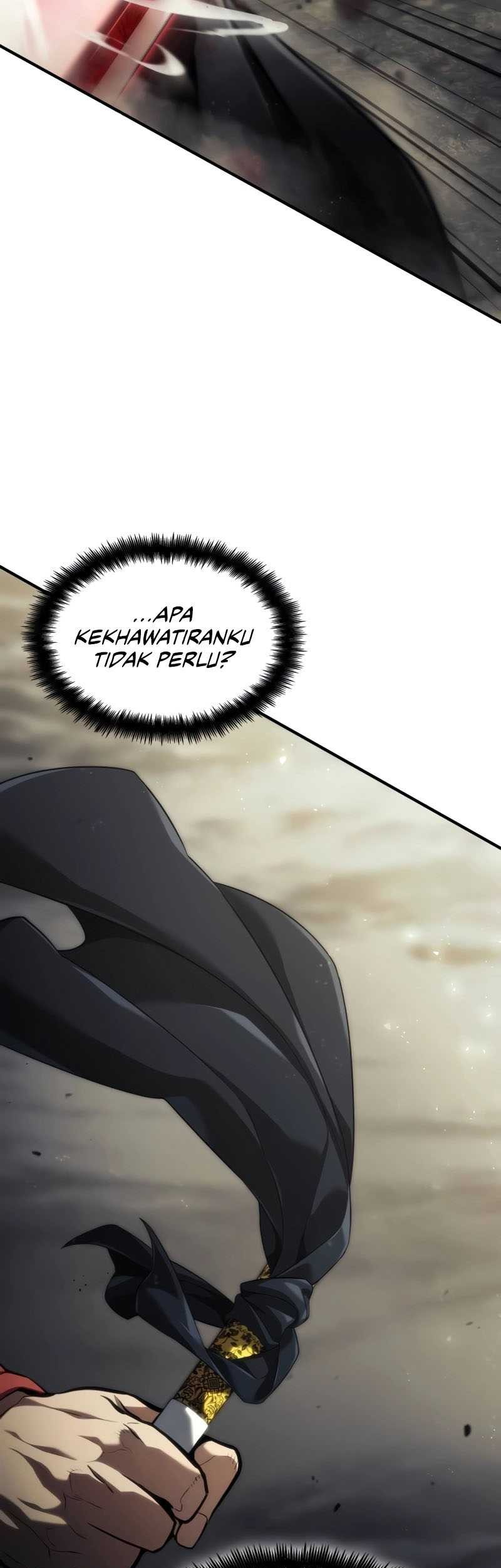 Chapter 70 - halaman 102