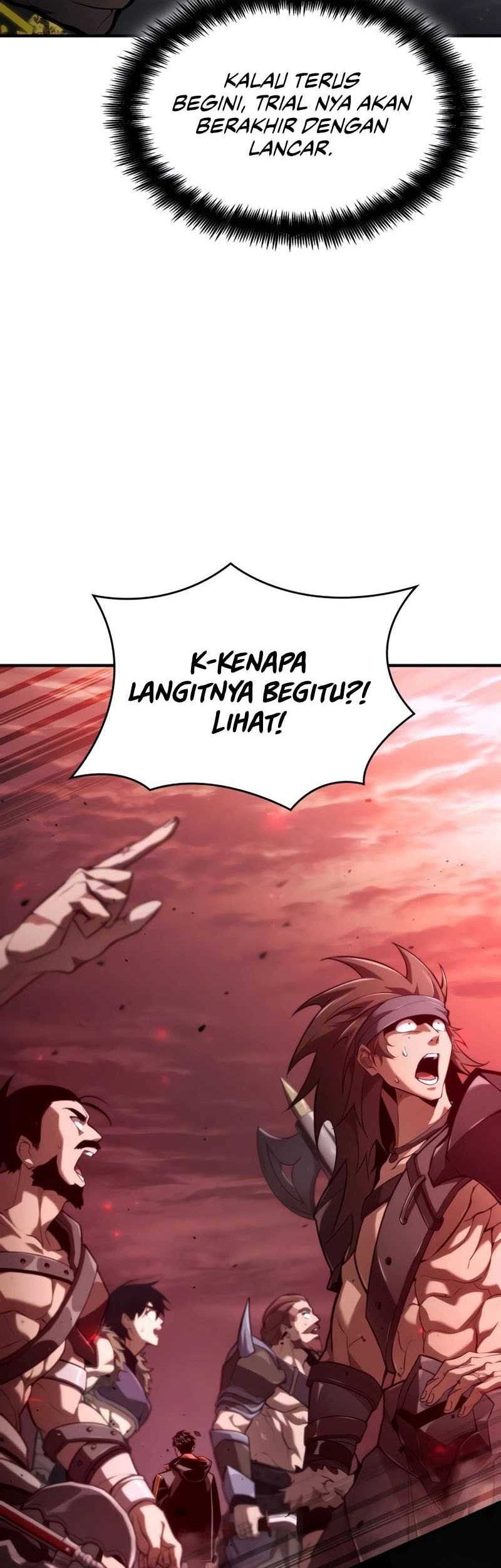 Chapter 70 - halaman 103