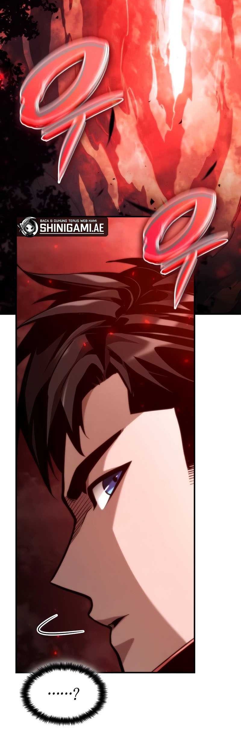 Chapter 70 - halaman 105