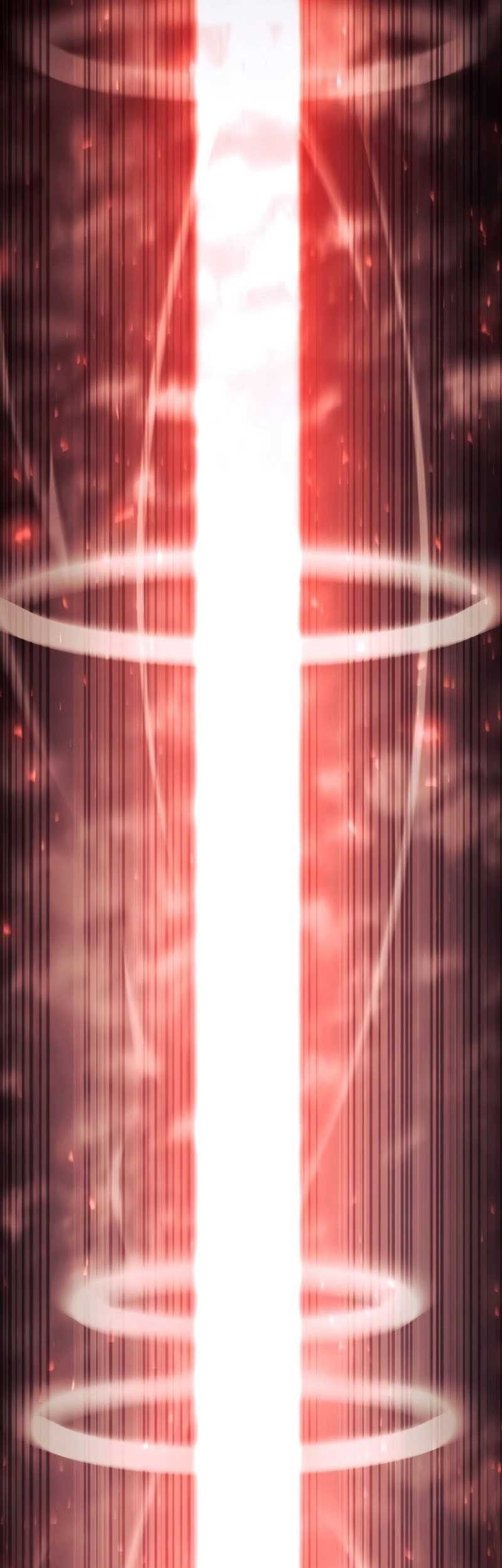 Chapter 70 - halaman 110