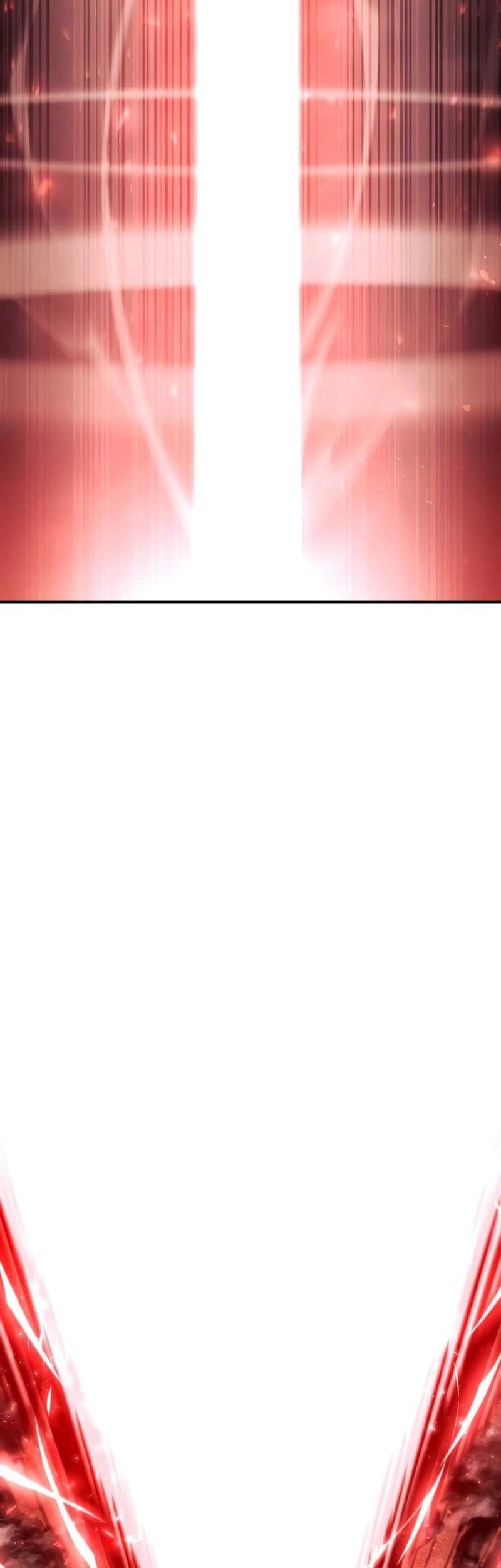 Chapter 70 - halaman 111