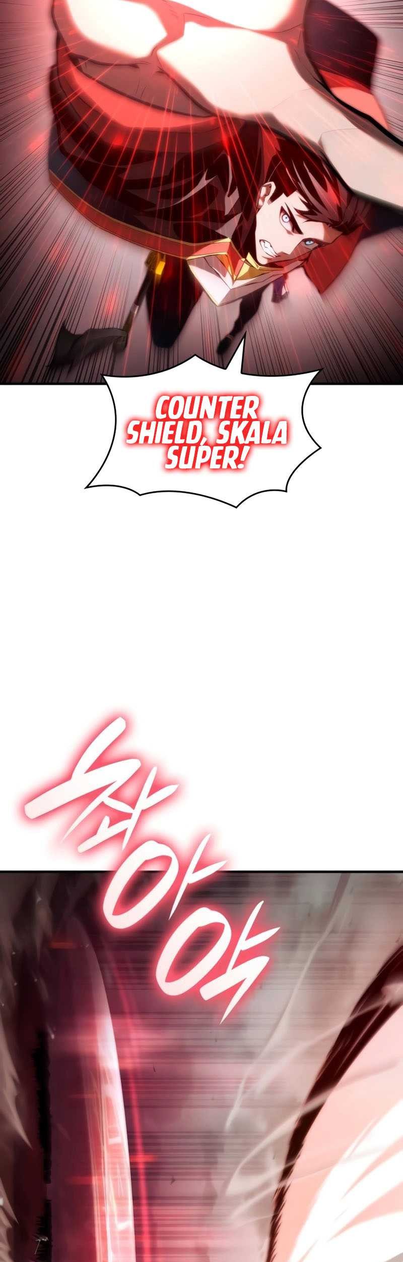 Chapter 70 - halaman 114
