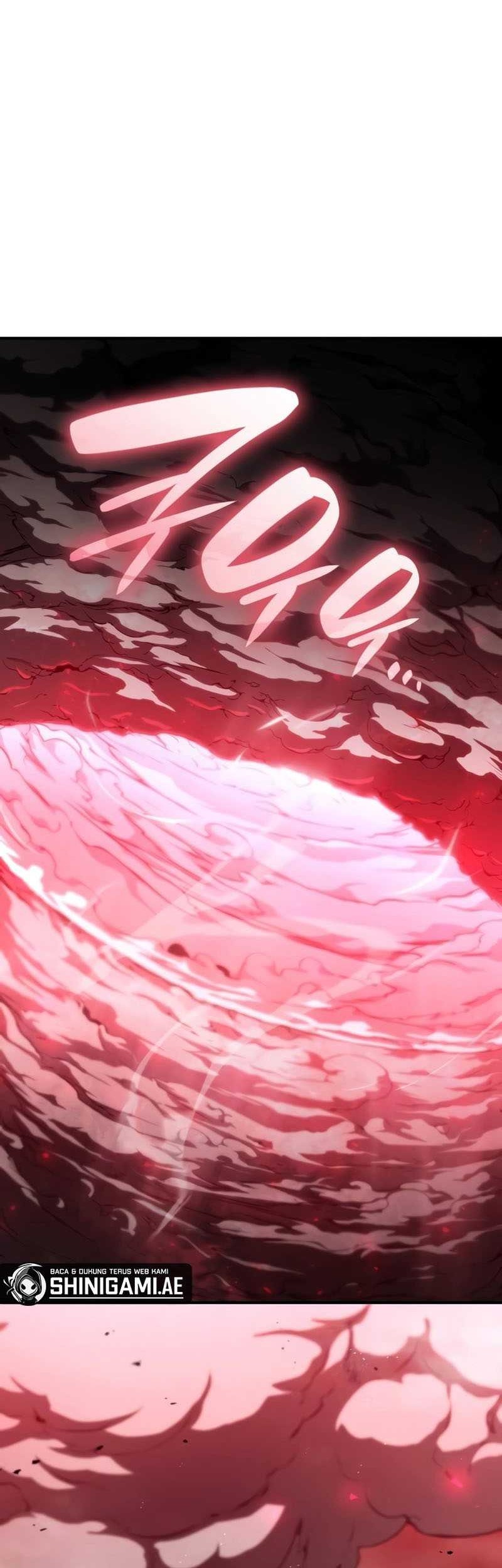 Chapter 70 - halaman 117