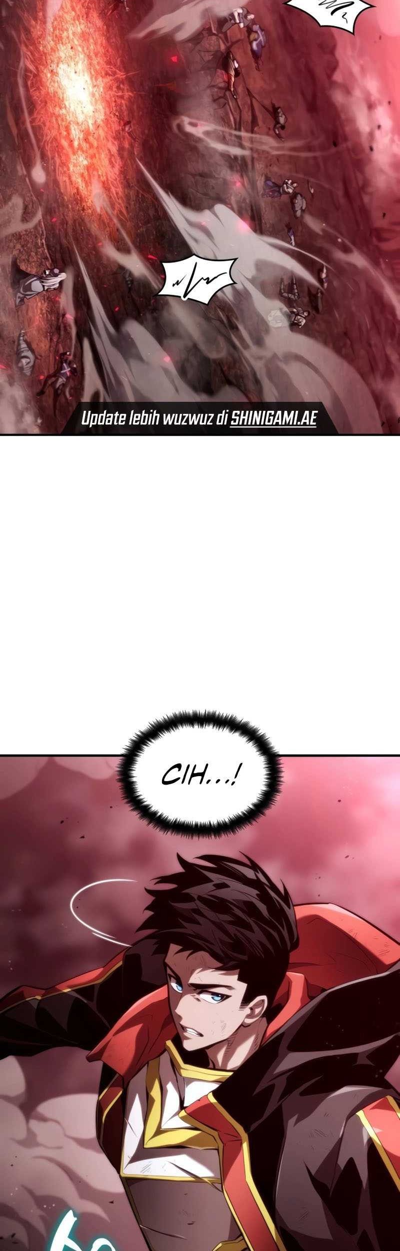 Chapter 70 - halaman 120