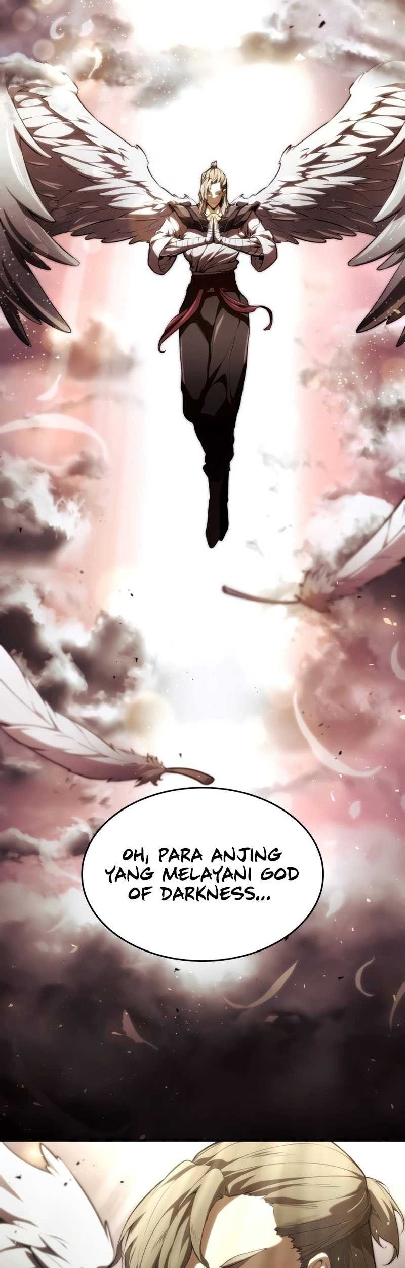 Chapter 70 - halaman 123