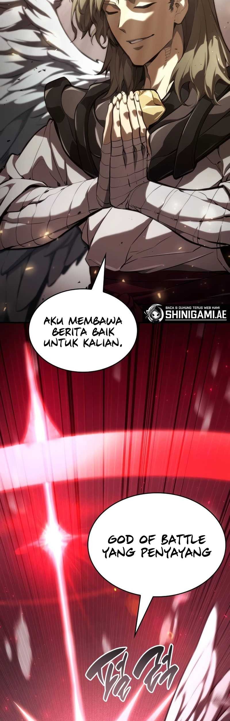 Chapter 70 - halaman 124