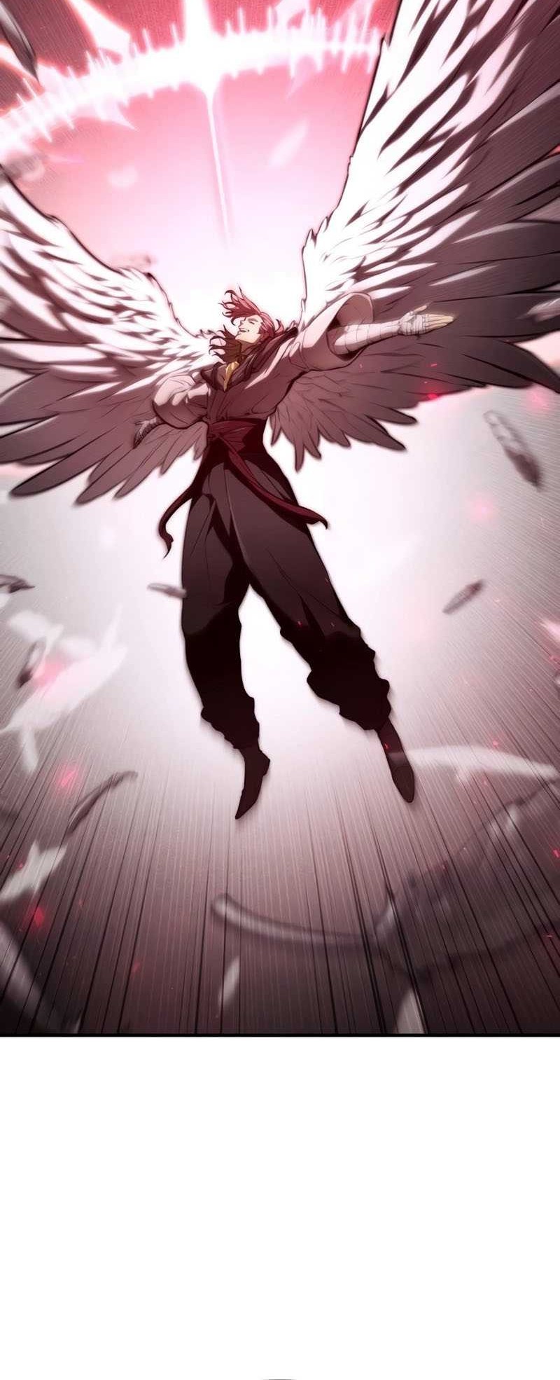 Chapter 70 - halaman 125