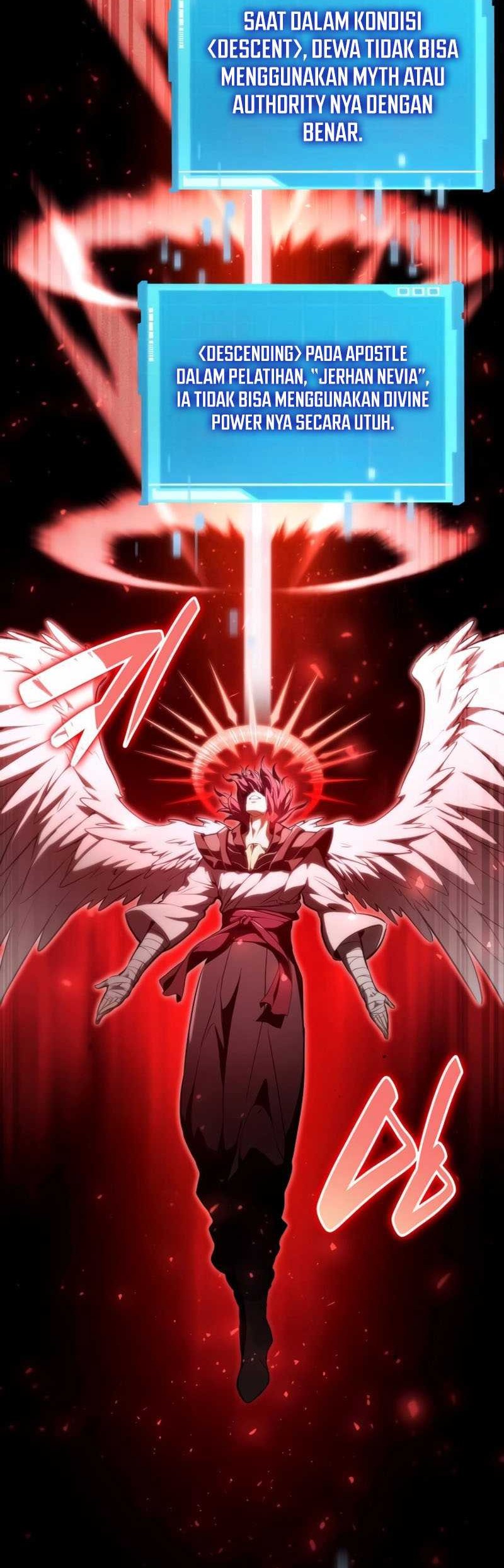 Chapter 70 - halaman 129
