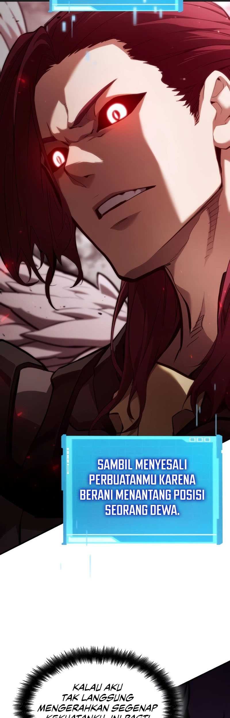Chapter 70 - halaman 134