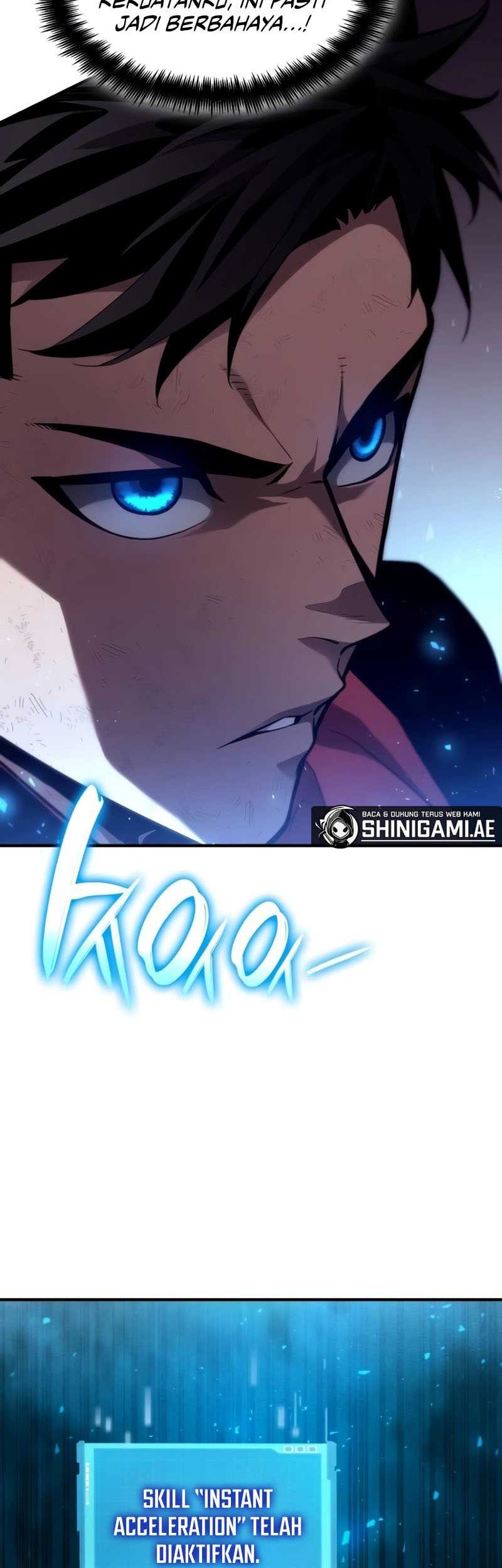 Chapter 70 - halaman 135