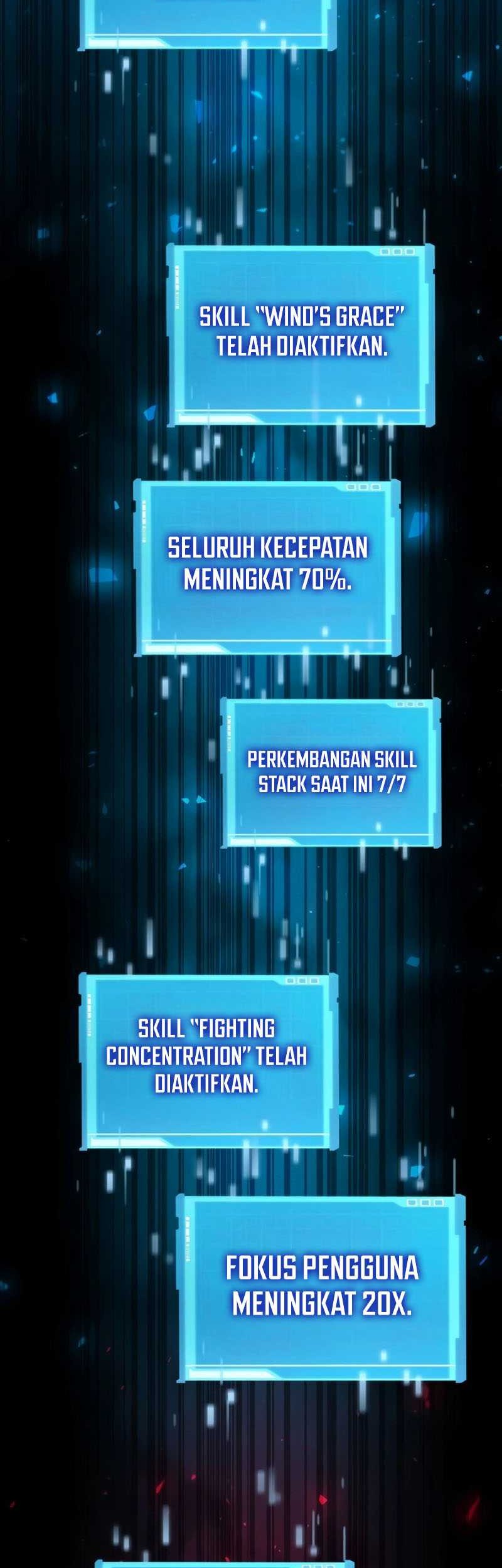 Chapter 70 - halaman 136