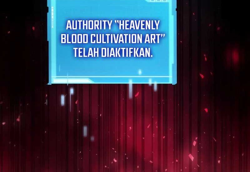 Chapter 70 - halaman 137