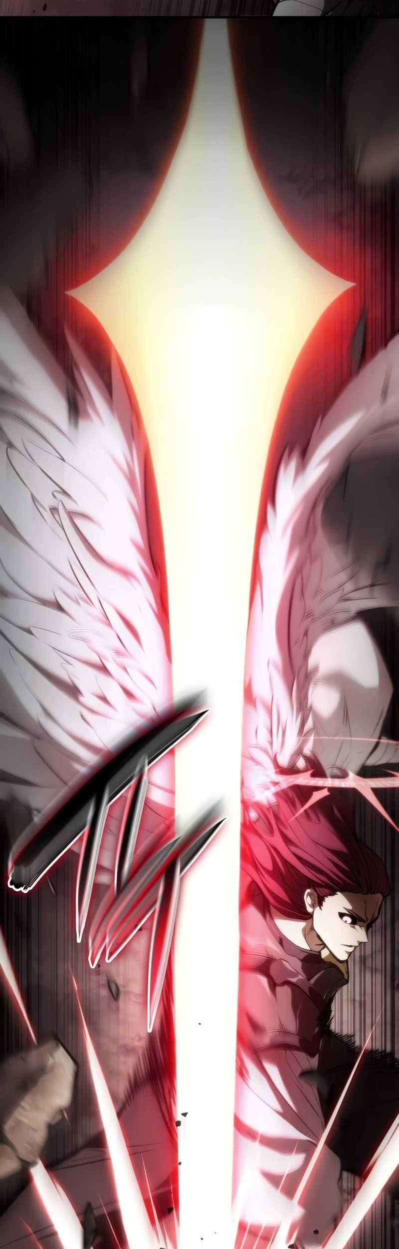 Chapter 70 - halaman 144