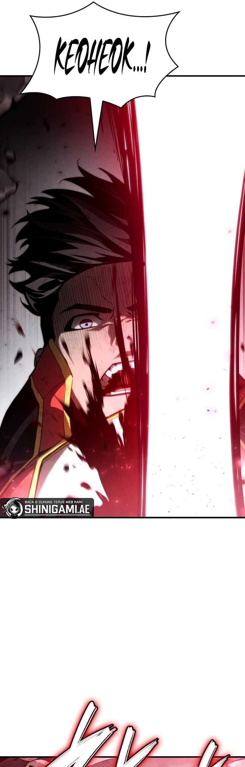 Chapter 70 - halaman 146