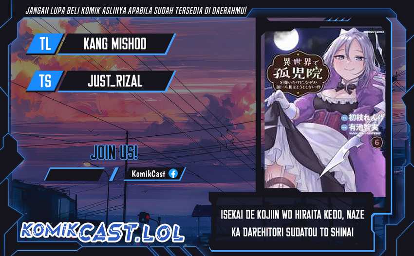 Chapter 45 - halaman 2