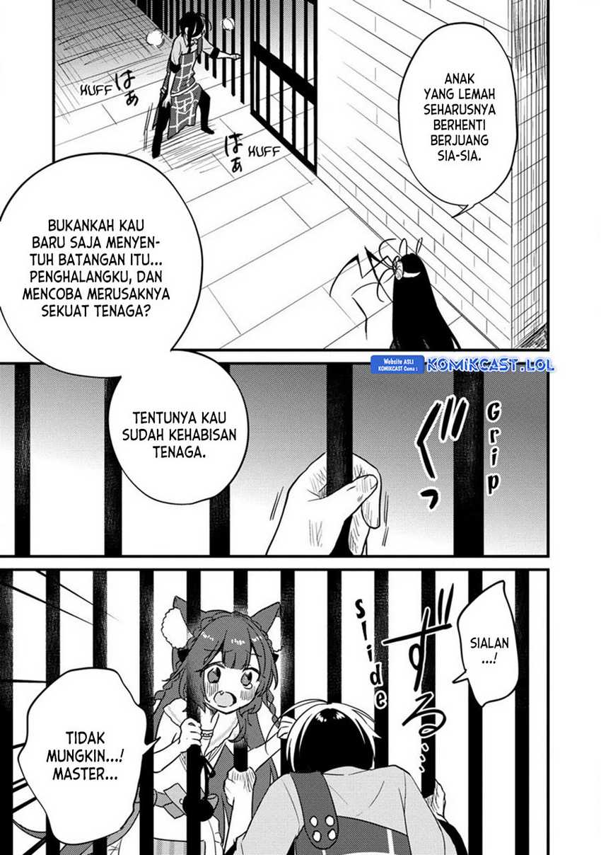 Chapter 45 - halaman 11