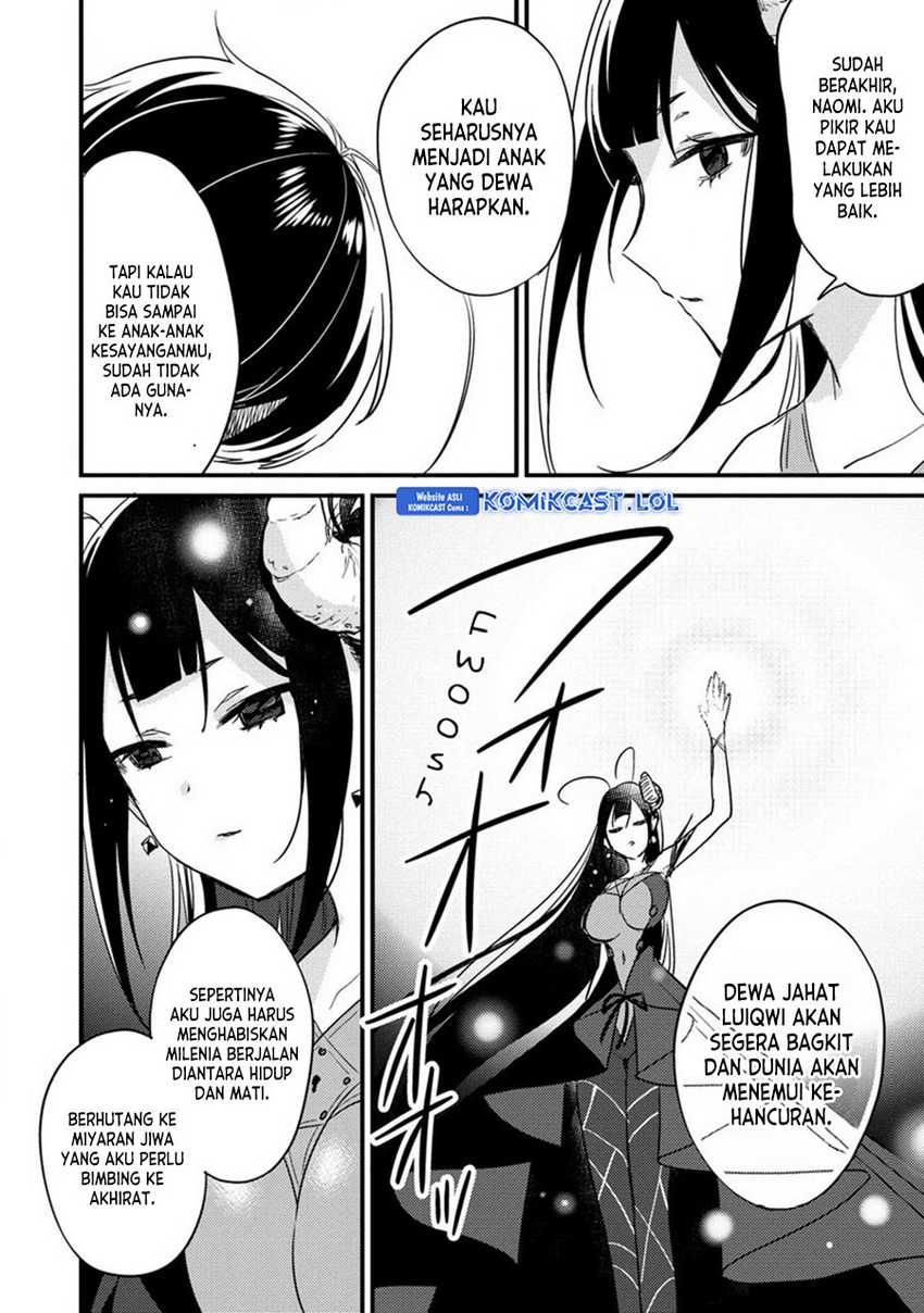 Chapter 45 - halaman 12