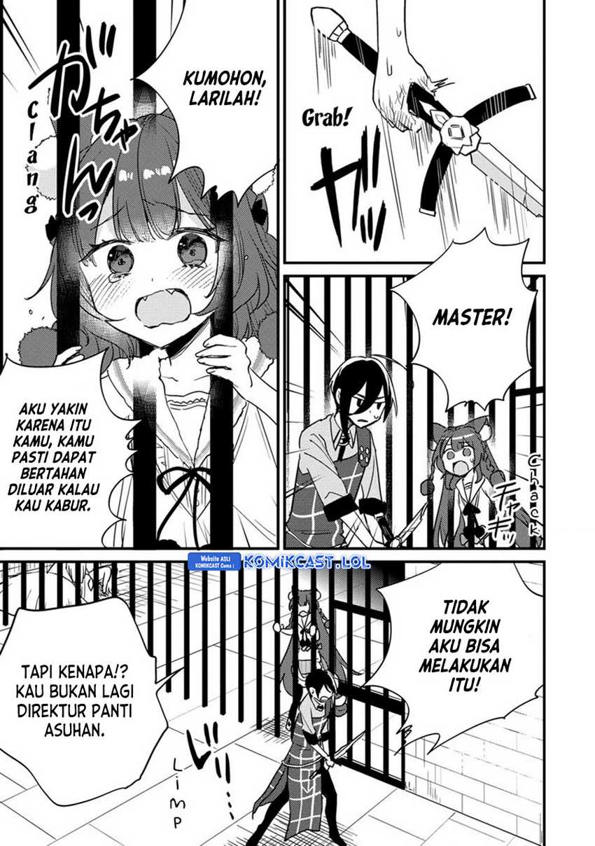 Chapter 45 - halaman 13
