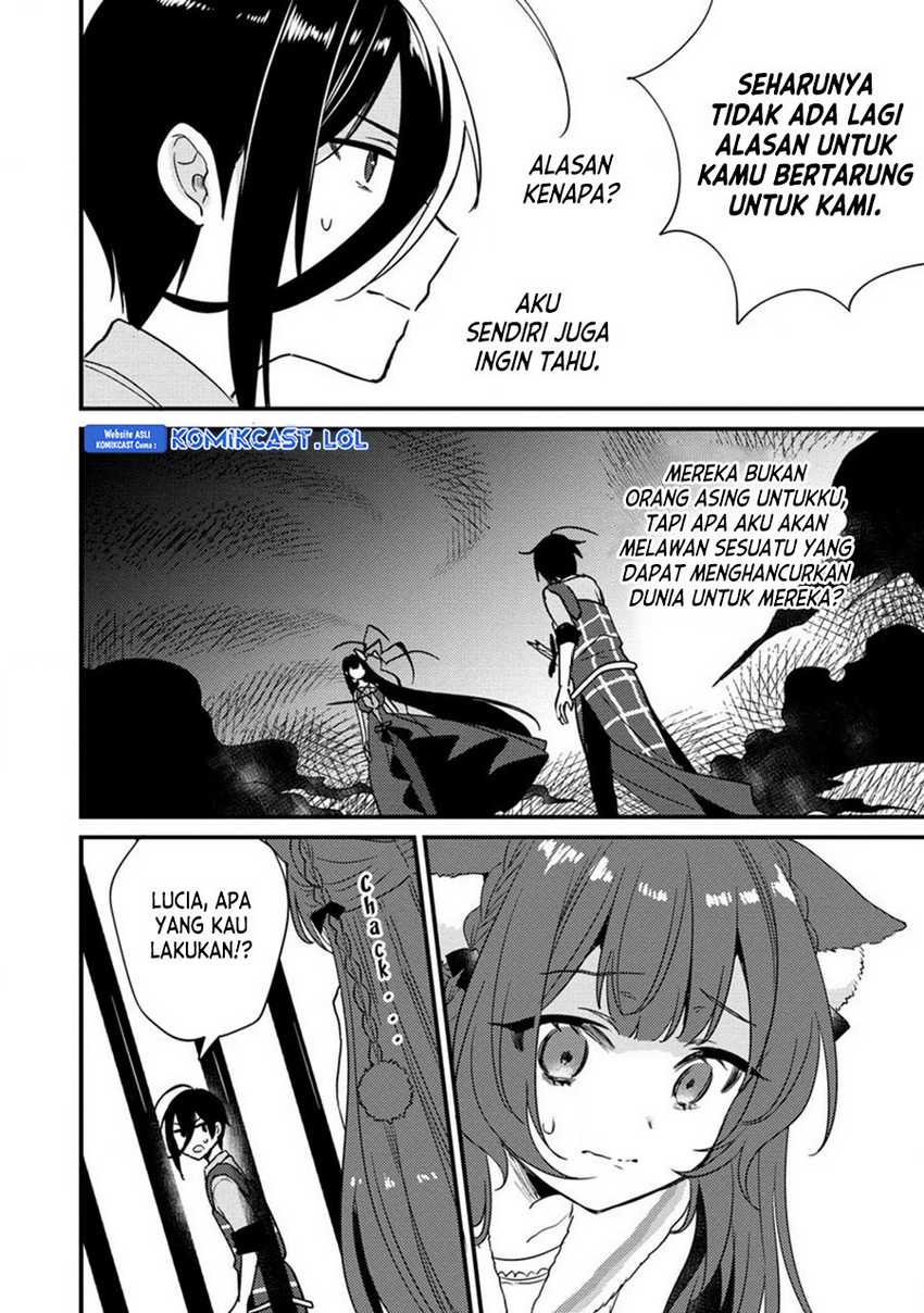 Chapter 45 - halaman 14