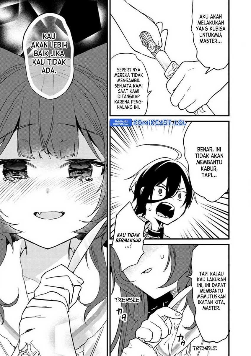 Chapter 45 - halaman 15