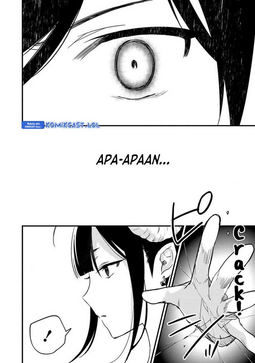 Chapter 45 - halaman 16