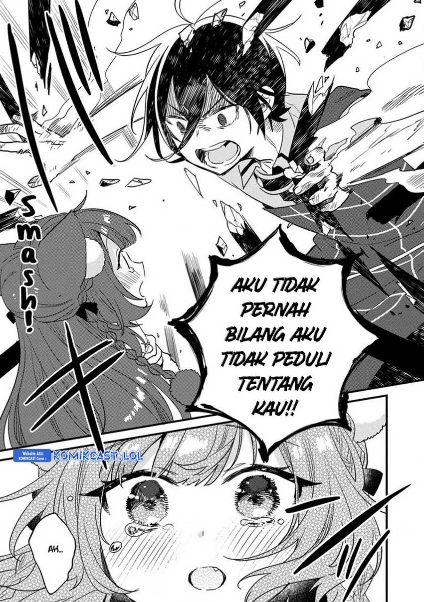 Chapter 45 - halaman 17