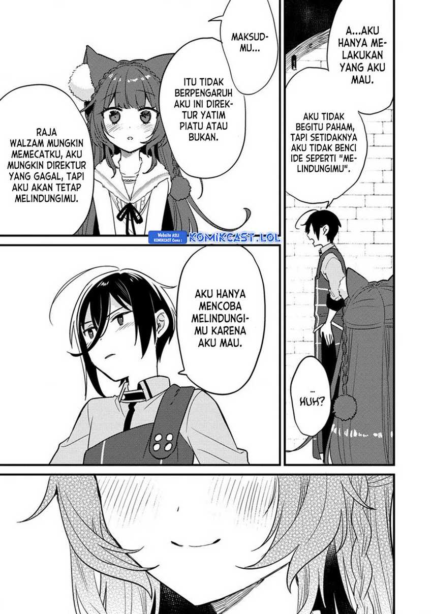 Chapter 45 - halaman 19