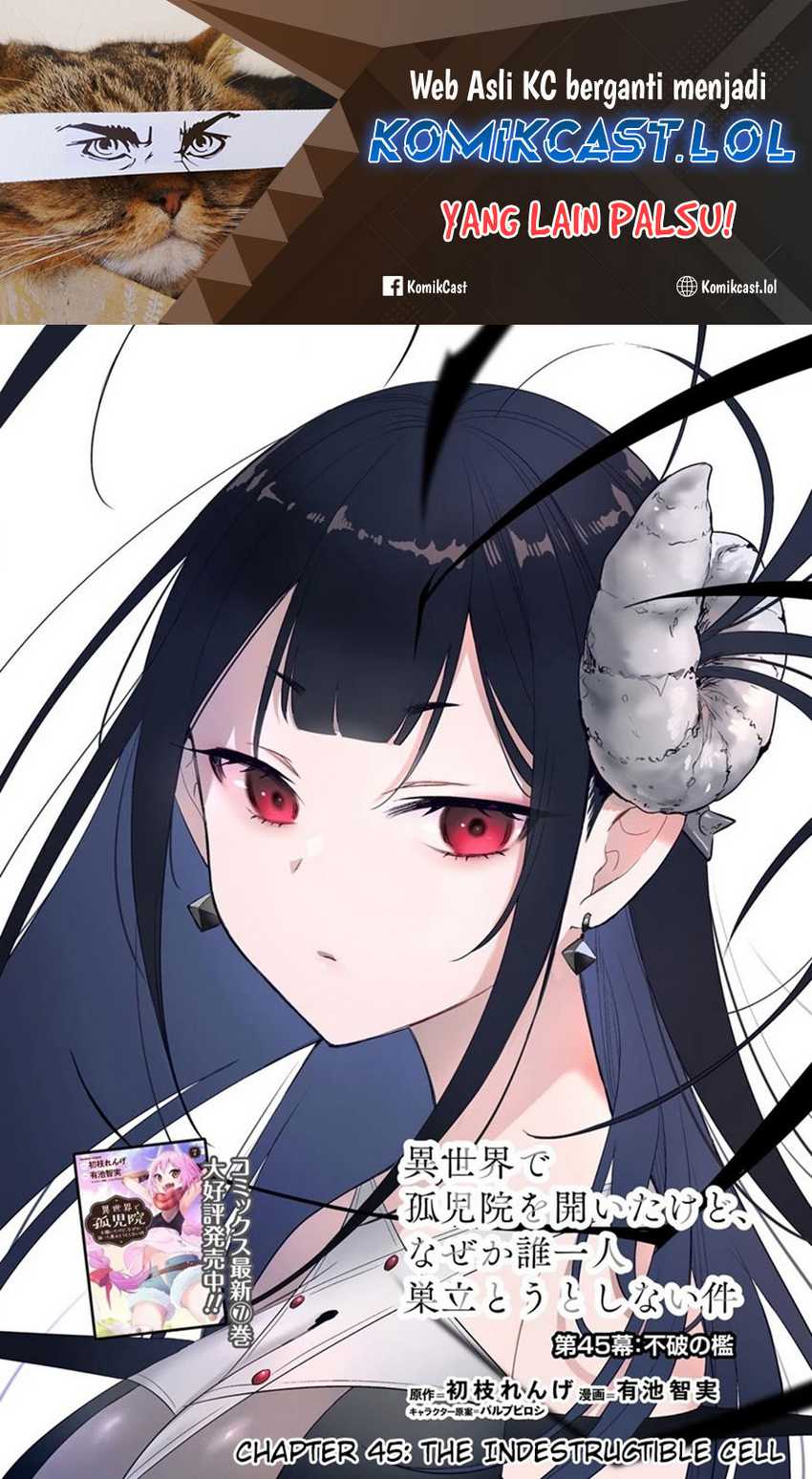 Chapter 45 - halaman 3
