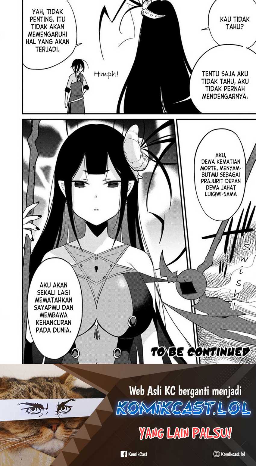 Chapter 45 - halaman 22