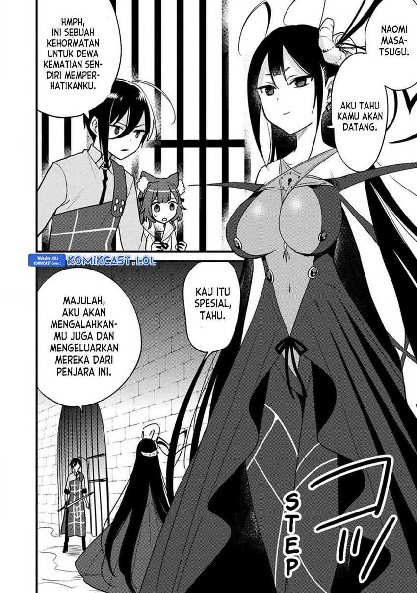 Chapter 45 - halaman 4