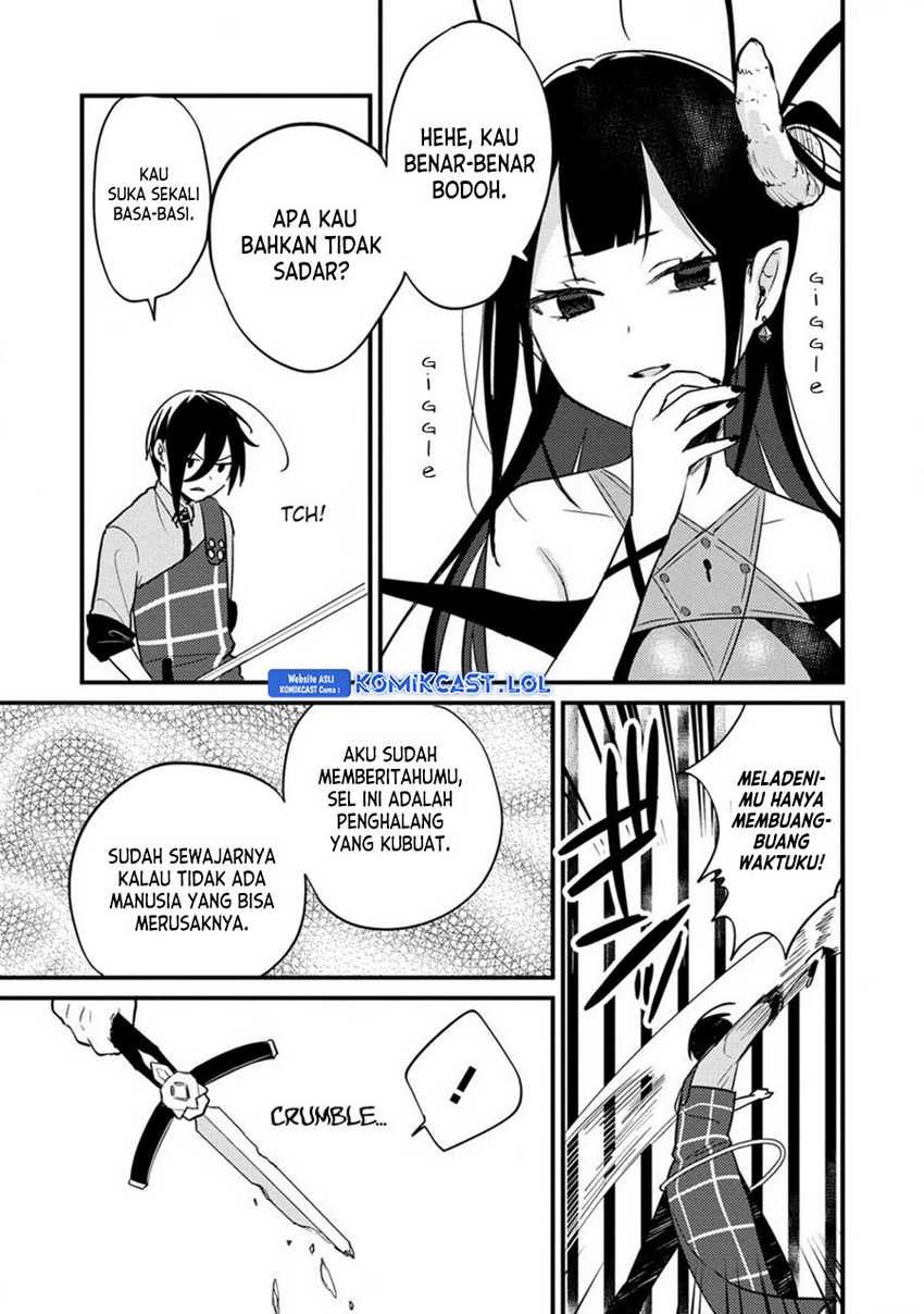 Chapter 45 - halaman 5