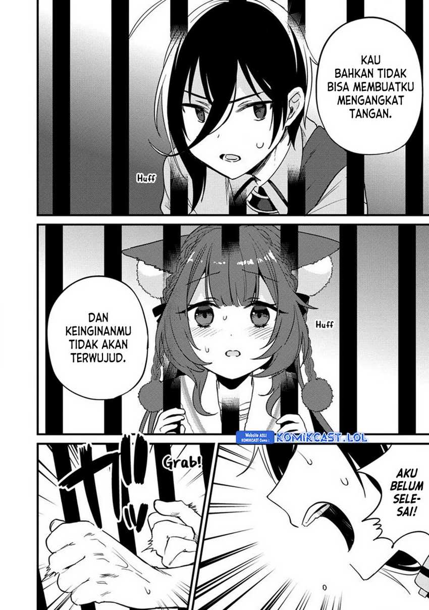 Chapter 45 - halaman 6