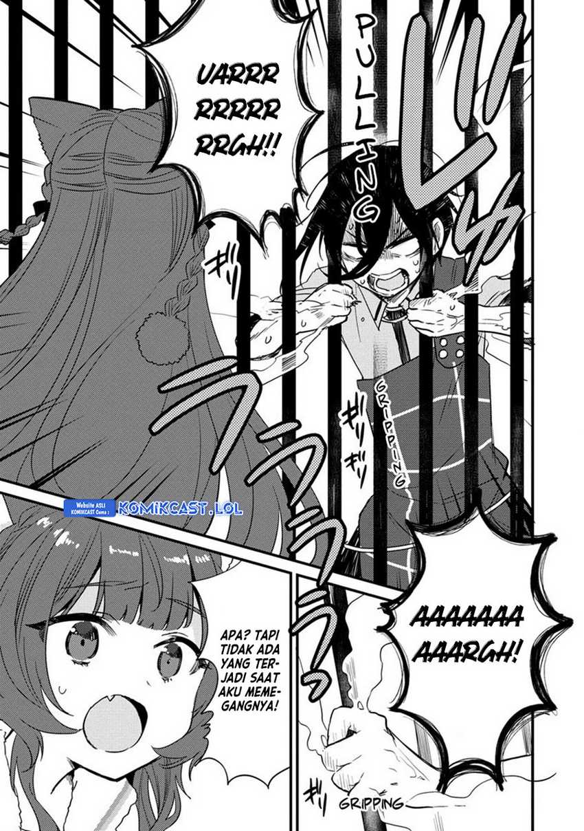 Chapter 45 - halaman 7