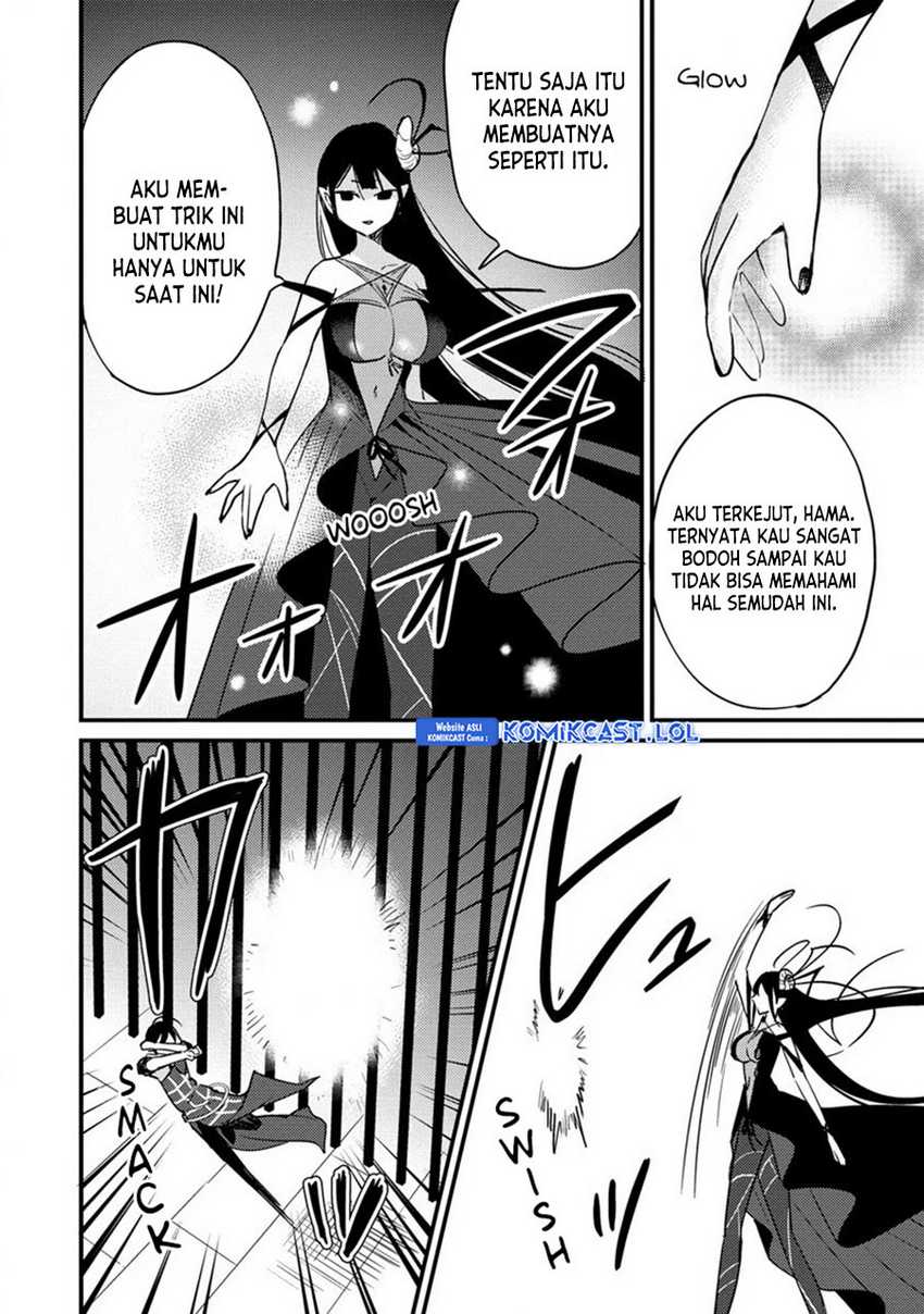 Chapter 45 - halaman 8