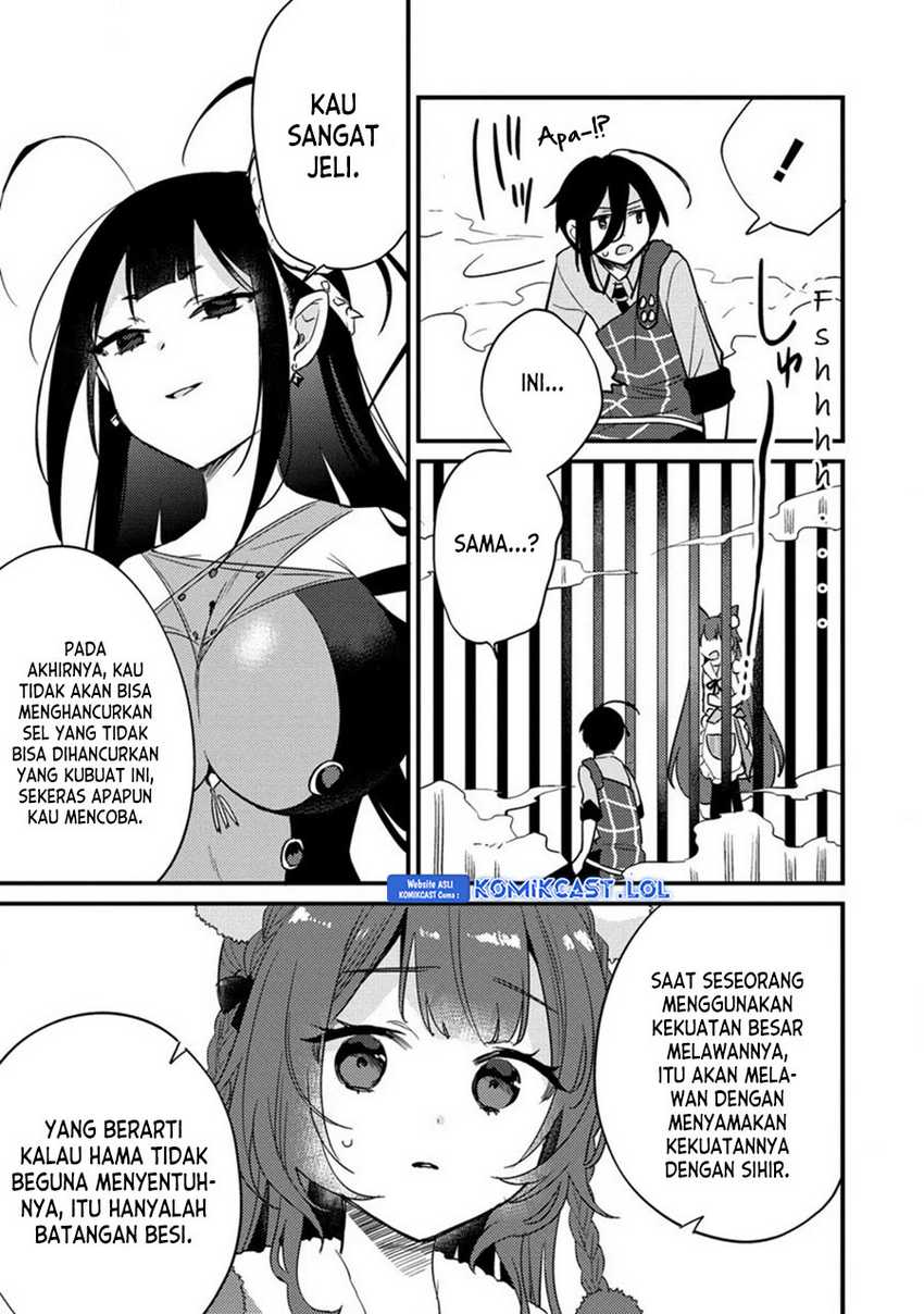 Chapter 45 - halaman 9