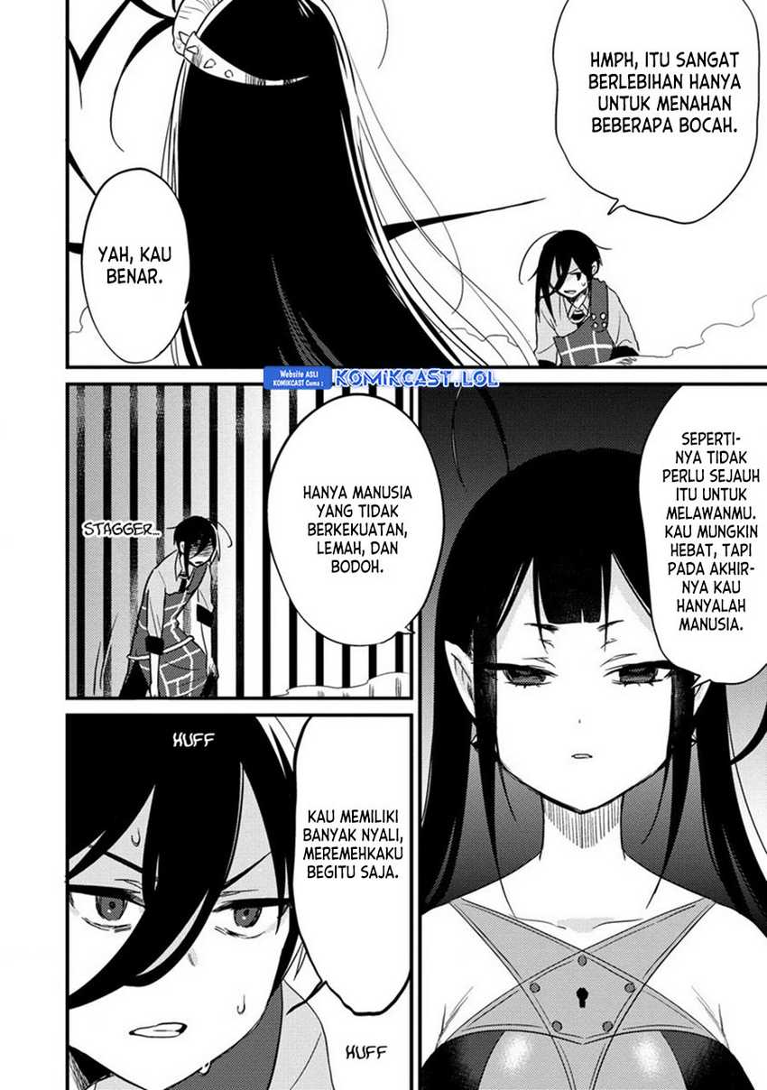 Chapter 45 - halaman 10