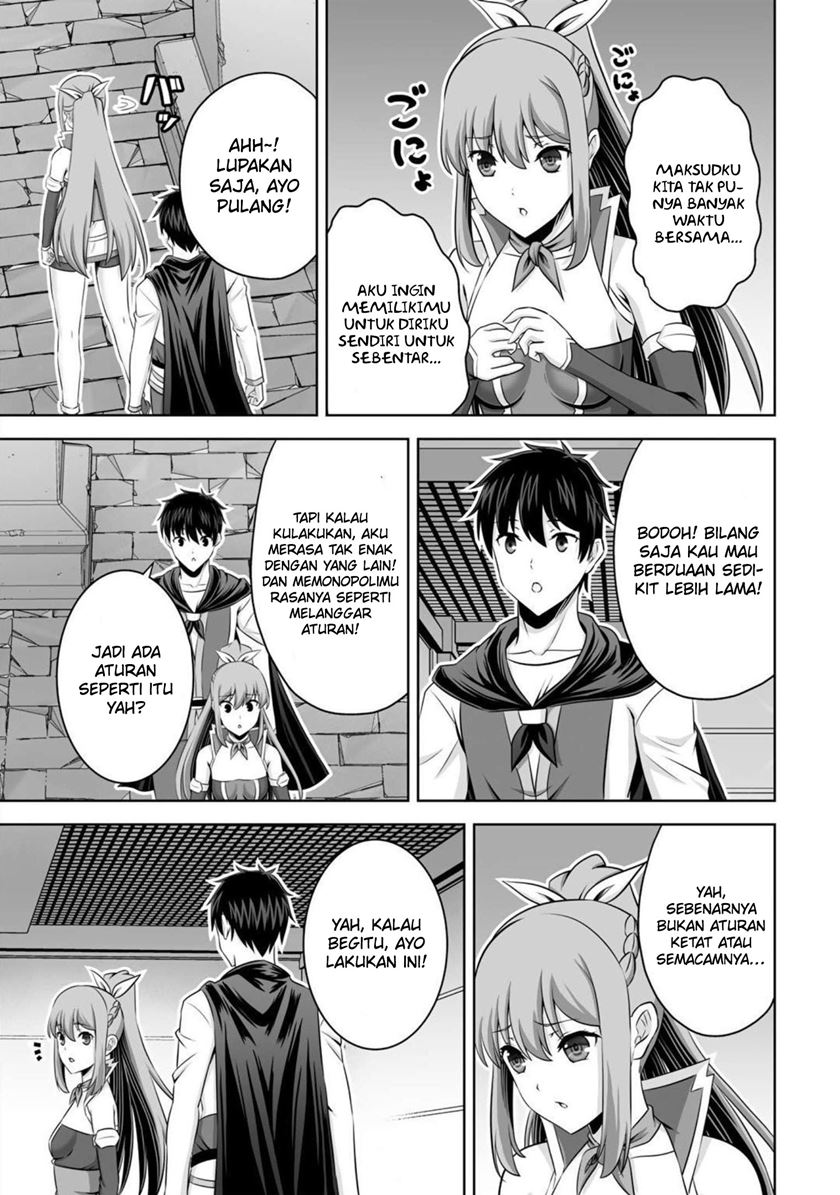 Chapter 34 - halaman 12