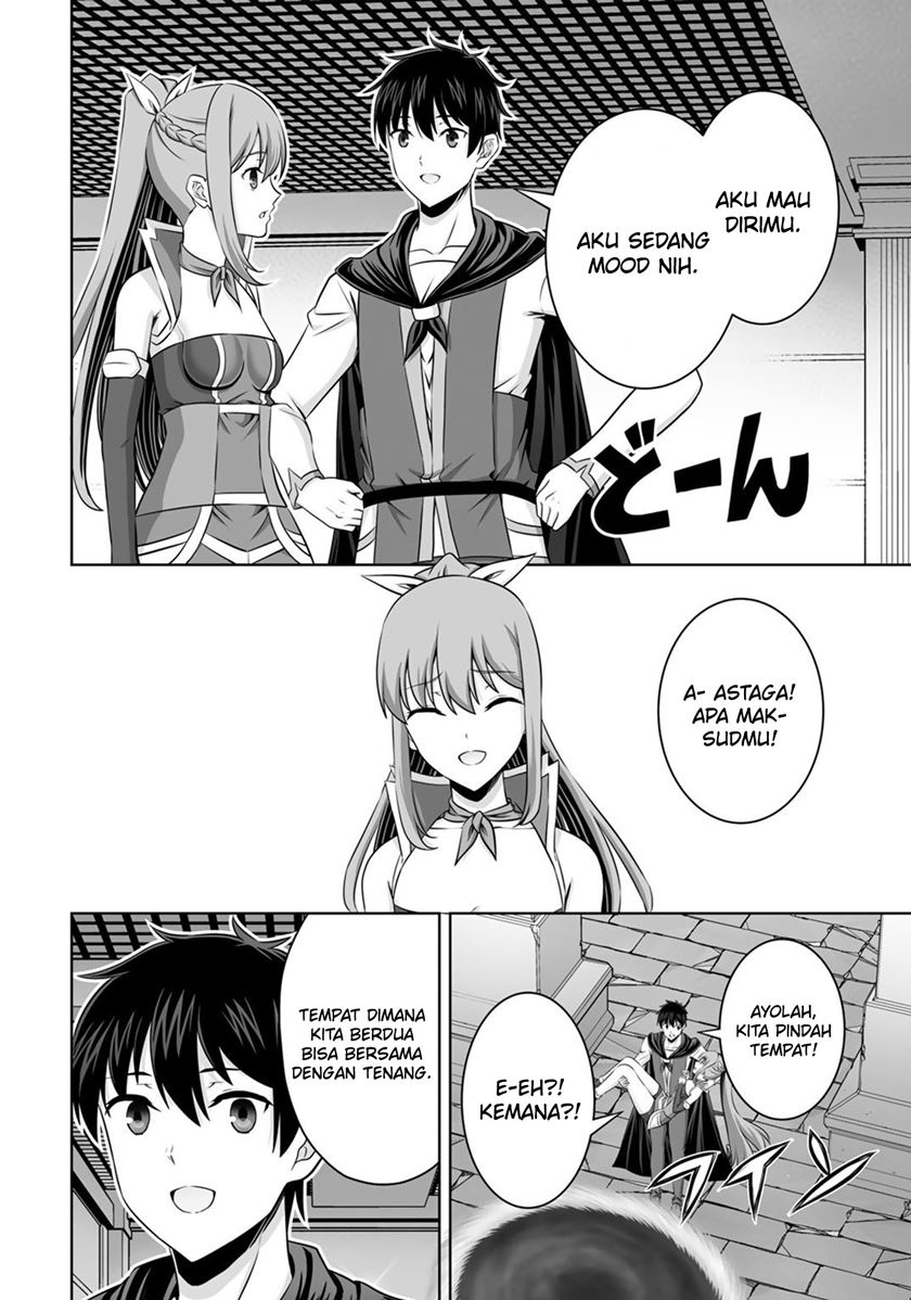 Chapter 34 - halaman 13